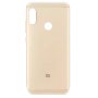 xiaomi mi a2 lite